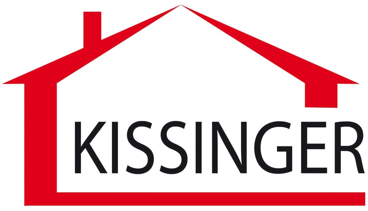 Kissinger Property Management Ltd